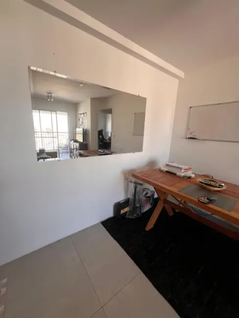 Foto 4 de Apartamento com 2 quartos à venda, 59m2 em Jardim Anny, Guarulhos - SP