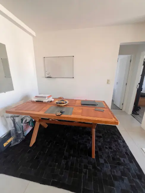 Foto 5 de Apartamento com 2 quartos à venda, 59m2 em Jardim Anny, Guarulhos - SP