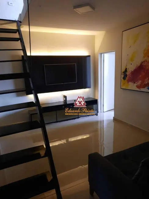 Foto 3 de Sobrado com 3 quartos à venda, 175m2 em Jardim Tijuco, Guarulhos - SP