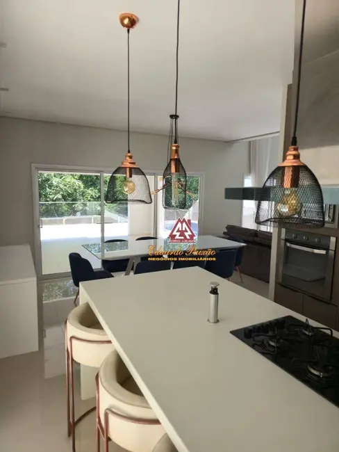 Foto 5 de Casa de Condomínio com 3 quartos à venda, 360m2 em Aruja - SP