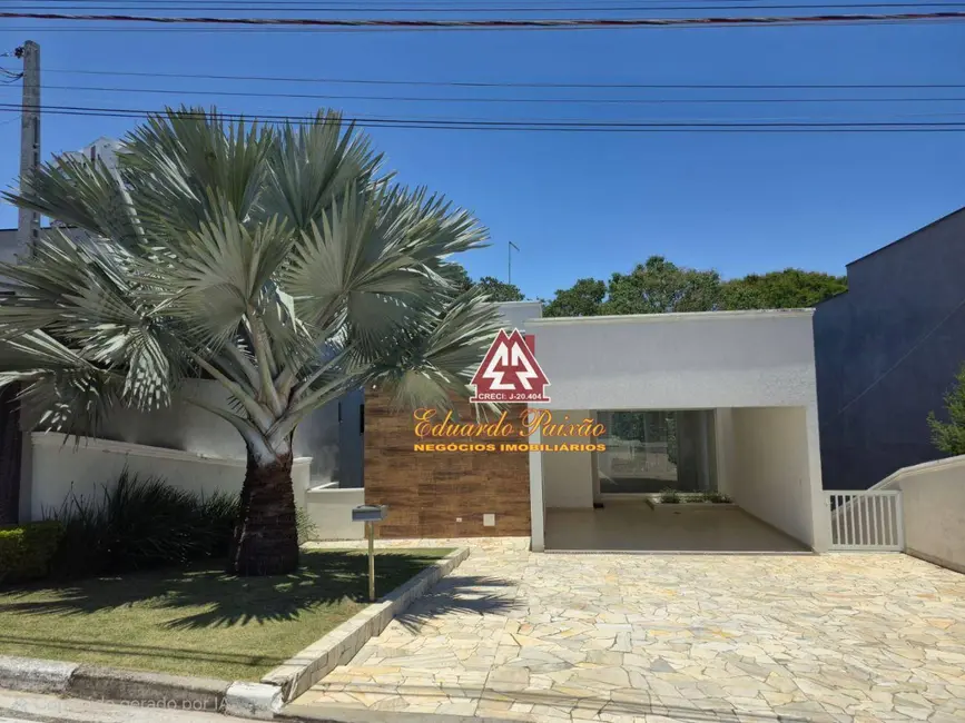 Foto 1 de Casa de Condomínio com 3 quartos à venda, 360m2 em Aruja - SP