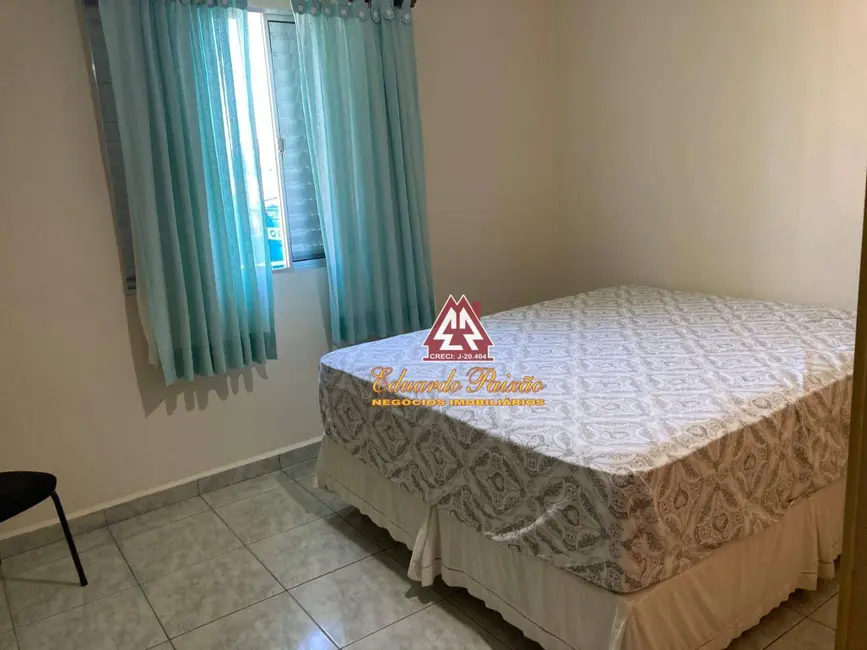 Foto 9 de Sobrado com 3 quartos à venda, 125m2 em Parque Continental, Guarulhos - SP