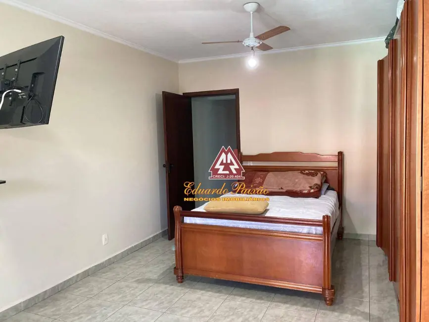 Foto 8 de Sobrado com 3 quartos à venda, 125m2 em Parque Continental, Guarulhos - SP