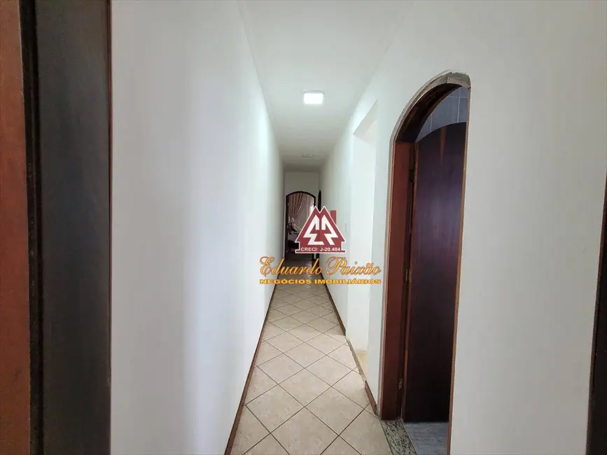 Foto 7 de Sobrado com 3 quartos à venda, 125m2 em Parque Continental, Guarulhos - SP