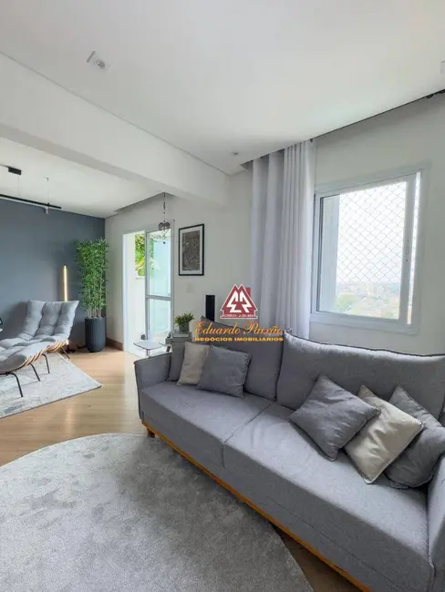 Foto 7 de Apartamento com 2 quartos à venda, 89m2 em Gopoúva, Guarulhos - SP