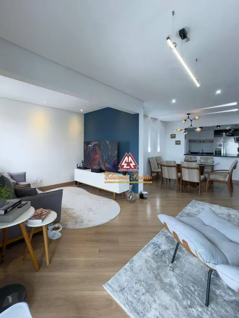 Foto 1 de Apartamento com 2 quartos à venda, 89m2 em Gopoúva, Guarulhos - SP