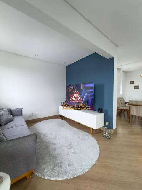 Foto 3 de Apartamento com 2 quartos à venda, 89m2 em Gopoúva, Guarulhos - SP