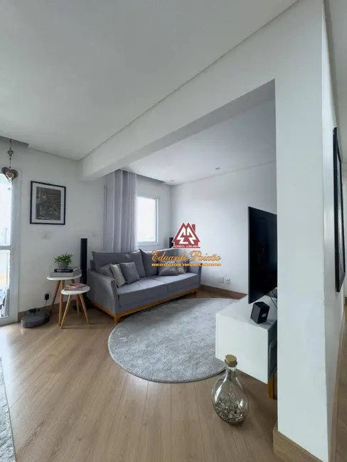 Foto 8 de Apartamento com 2 quartos à venda, 89m2 em Gopoúva, Guarulhos - SP