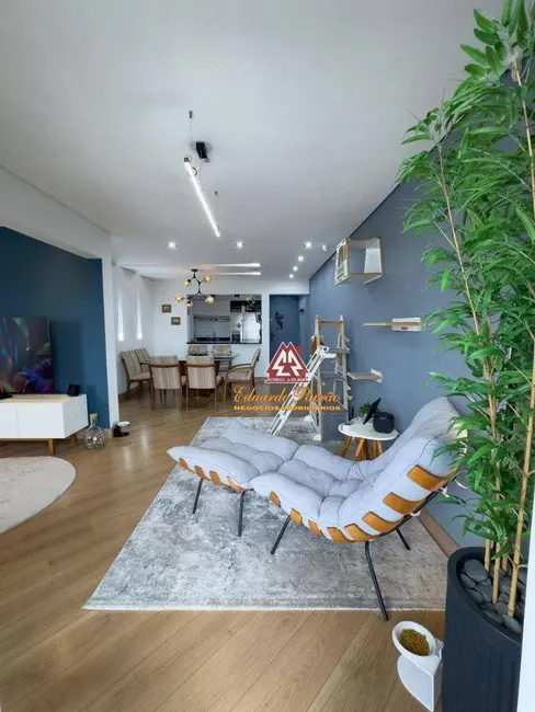 Foto 6 de Apartamento com 2 quartos à venda, 89m2 em Gopoúva, Guarulhos - SP