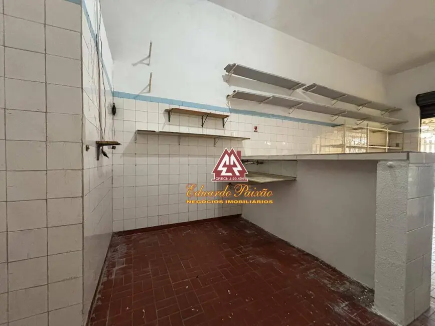 Foto 4 de Sala Comercial para alugar, 40m2 em Jardim Vila Galvão, Guarulhos - SP