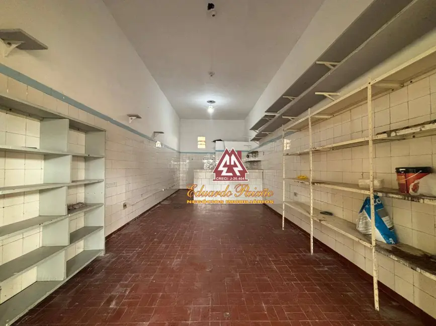 Foto 1 de Sala Comercial para alugar, 40m2 em Jardim Vila Galvão, Guarulhos - SP