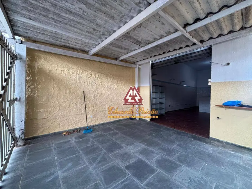 Foto 9 de Sala Comercial para alugar, 40m2 em Jardim Vila Galvão, Guarulhos - SP