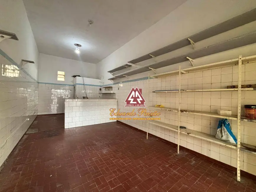 Foto 2 de Sala Comercial para alugar, 40m2 em Jardim Vila Galvão, Guarulhos - SP