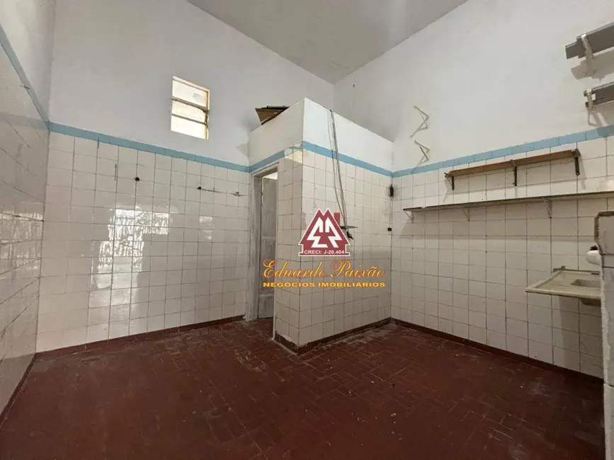 Foto 8 de Sala Comercial para alugar, 40m2 em Jardim Vila Galvão, Guarulhos - SP