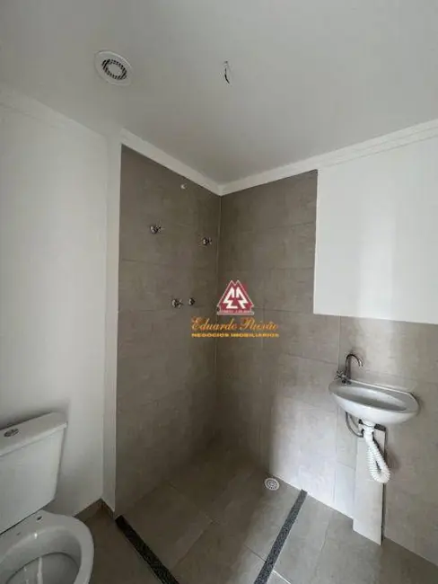 Foto 8 de Apartamento com 2 quartos à venda, 47m2 em Vila Sorocabana, Guarulhos - SP