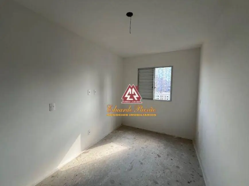 Foto 5 de Apartamento com 2 quartos à venda, 47m2 em Vila Sorocabana, Guarulhos - SP