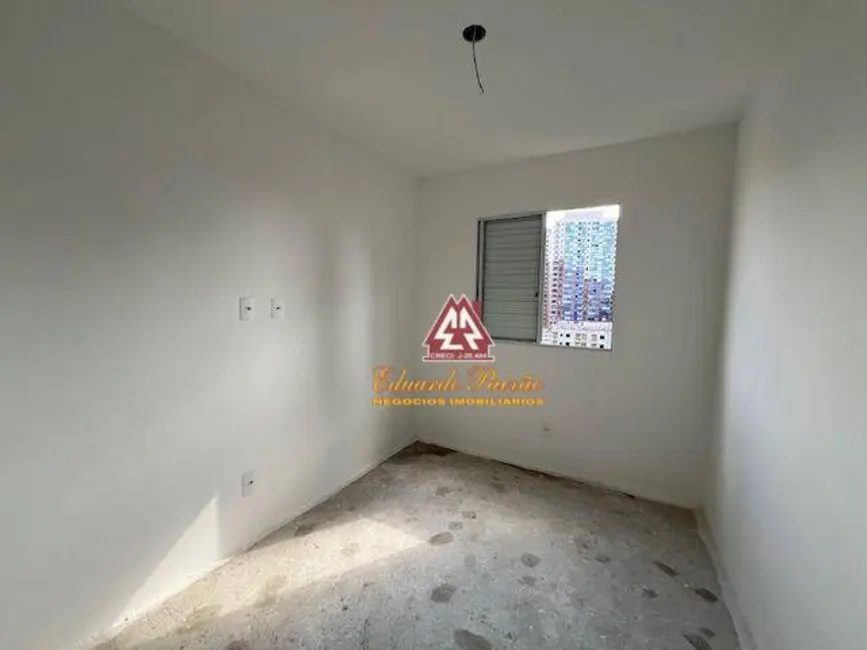Foto 5 de Apartamento com 2 quartos à venda, 47m2 em Vila Sorocabana, Guarulhos - SP