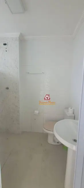 Foto 7 de Apartamento com 2 quartos à venda, 83m2 em Gopoúva, Guarulhos - SP