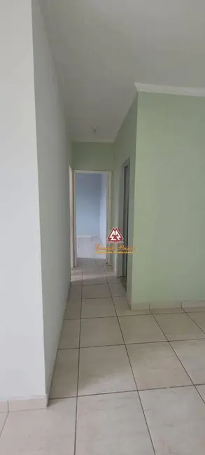 Foto 8 de Apartamento com 2 quartos à venda, 83m2 em Gopoúva, Guarulhos - SP
