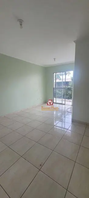 Foto 2 de Apartamento com 2 quartos à venda, 83m2 em Gopoúva, Guarulhos - SP