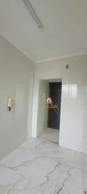 Foto 6 de Apartamento com 2 quartos à venda, 83m2 em Gopoúva, Guarulhos - SP