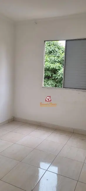 Foto 9 de Apartamento com 2 quartos à venda, 83m2 em Gopoúva, Guarulhos - SP