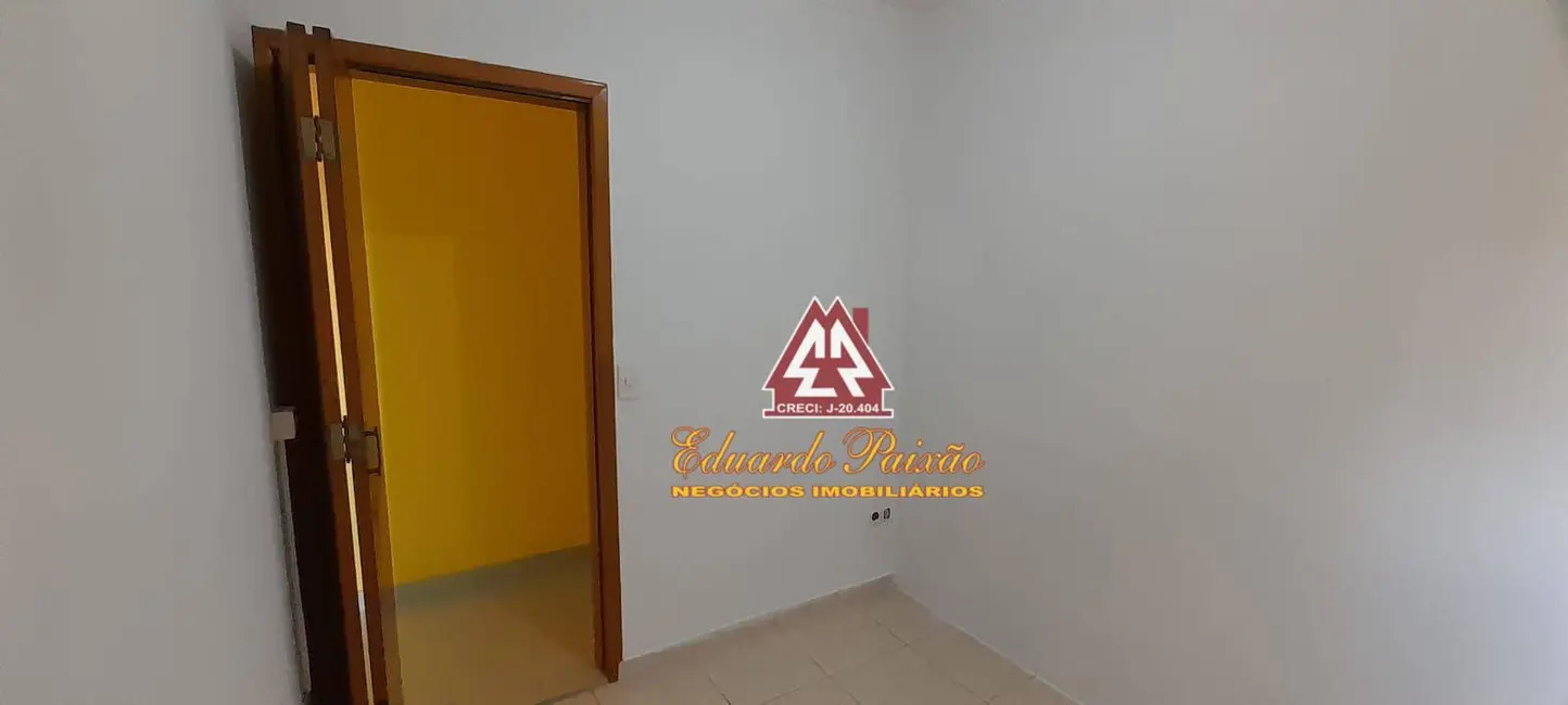 Foto 7 de Casa com 3 quartos para alugar, 100m2 em Parque Continental II, Guarulhos - SP