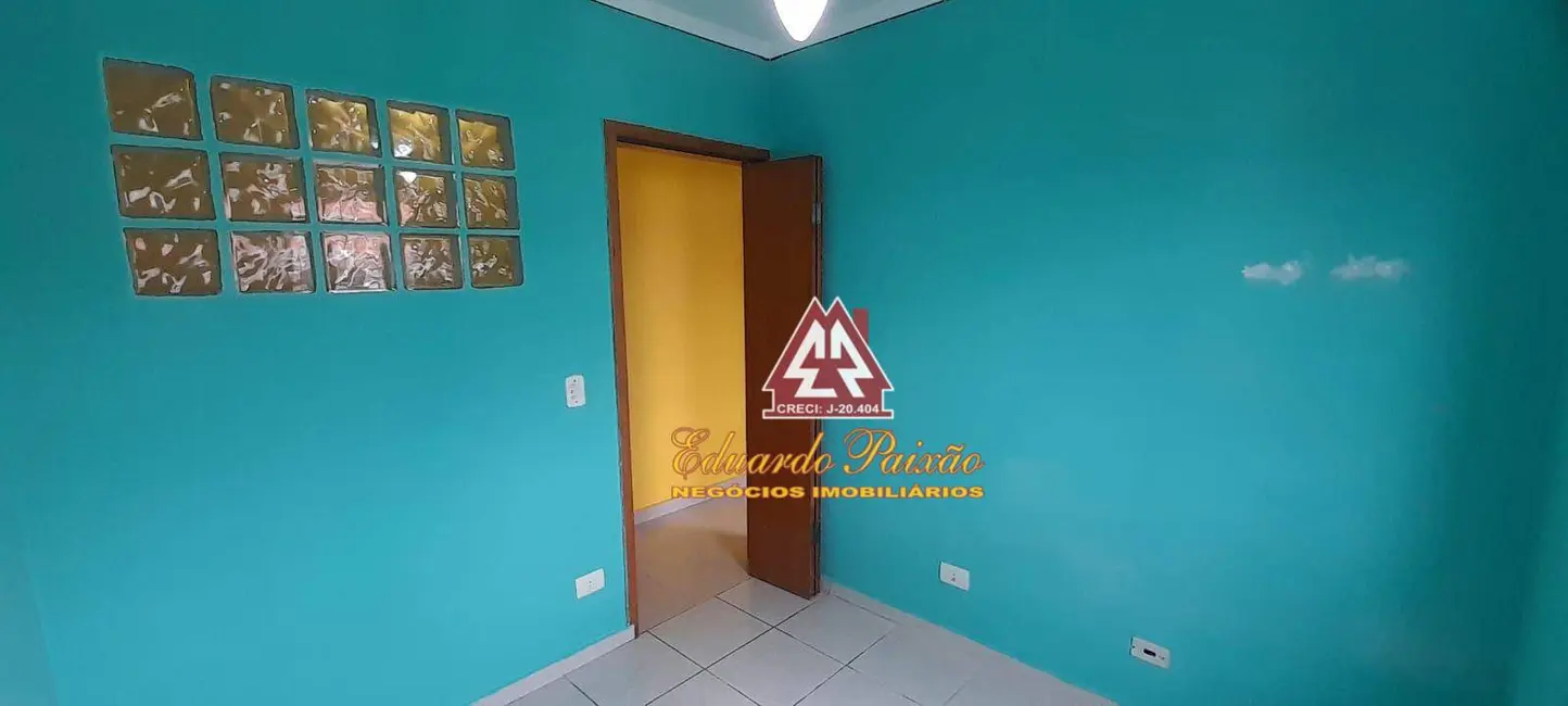 Foto 8 de Casa com 3 quartos para alugar, 100m2 em Parque Continental II, Guarulhos - SP