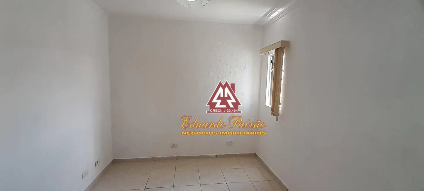 Foto 5 de Casa com 3 quartos para alugar, 100m2 em Parque Continental II, Guarulhos - SP