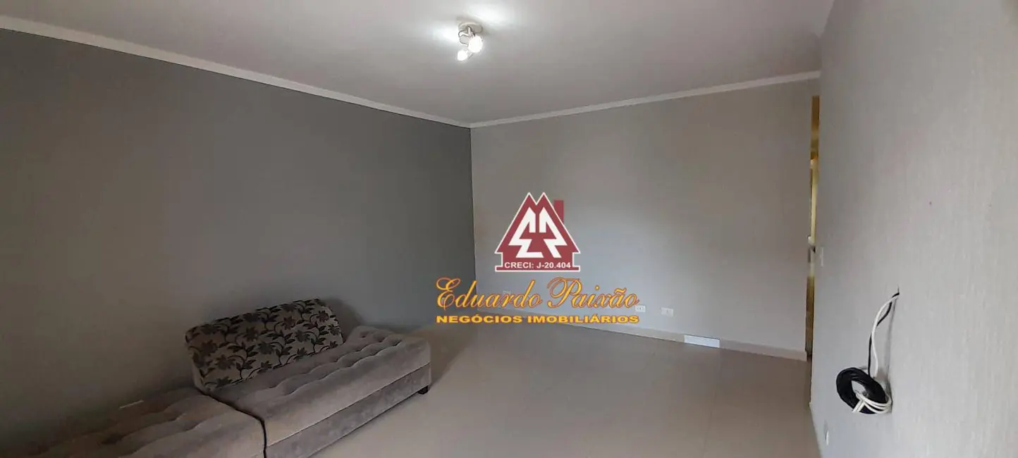 Foto 3 de Casa com 3 quartos para alugar, 100m2 em Parque Continental II, Guarulhos - SP