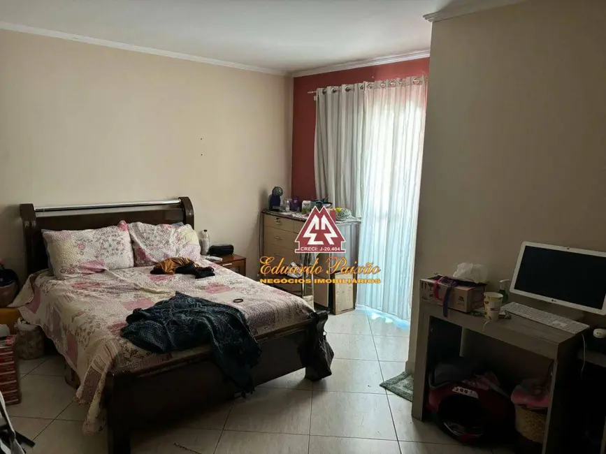 Foto 7 de Sobrado com 3 quartos à venda, 125m2 em Jardim Aida, Guarulhos - SP