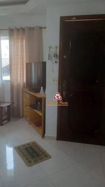 Foto 6 de Sobrado com 3 quartos à venda, 125m2 em Jardim Aida, Guarulhos - SP