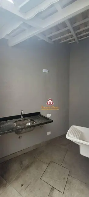 Foto 6 de Sobrado com 2 quartos à venda, 77m2 em Jaçanã, São Paulo - SP