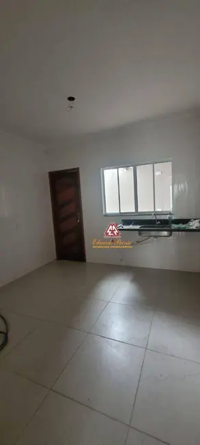 Foto 4 de Sobrado com 2 quartos à venda, 77m2 em Jaçanã, São Paulo - SP