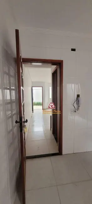 Foto 3 de Sobrado com 2 quartos à venda, 77m2 em Jaçanã, São Paulo - SP