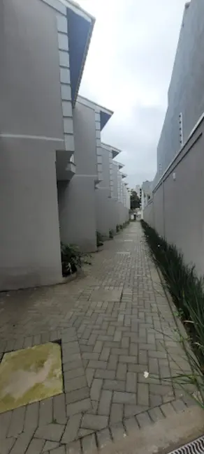 Foto 9 de Sobrado com 2 quartos à venda, 77m2 em Jaçanã, São Paulo - SP