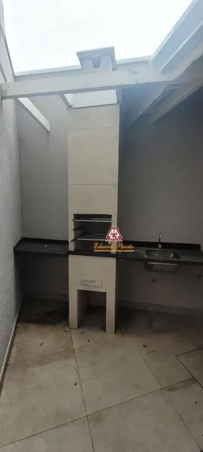 Foto 8 de Sobrado com 2 quartos à venda, 77m2 em Jaçanã, São Paulo - SP