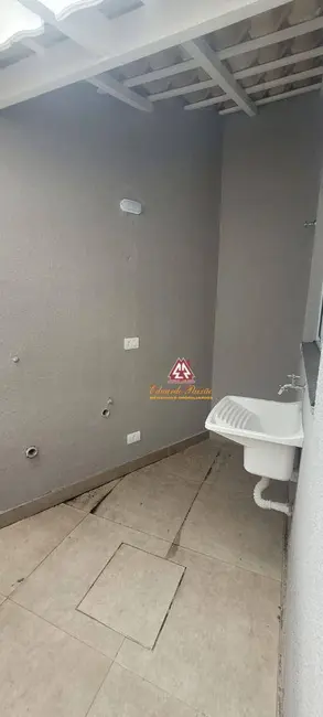 Foto 7 de Sobrado com 2 quartos à venda, 77m2 em Jaçanã, São Paulo - SP