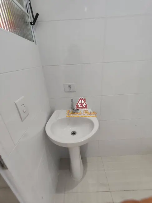 Armazém / Galpão para alugar, 370m2 em Ibura, Recife - PE - imagem 5 Foto 5 de Armazém / Galpão para alugar, 370m2 em Ibura, Recife - PE