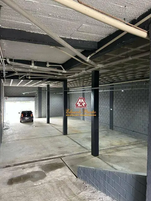 Foto 7 de Armazém / Galpão para alugar, 500m2 em Jardim São Ricardo, Guarulhos - SP