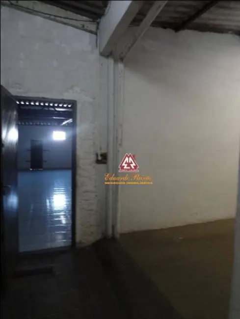 Foto 9 de Armazém / Galpão para alugar, 660m2 em Vila São João, Guarulhos - SP