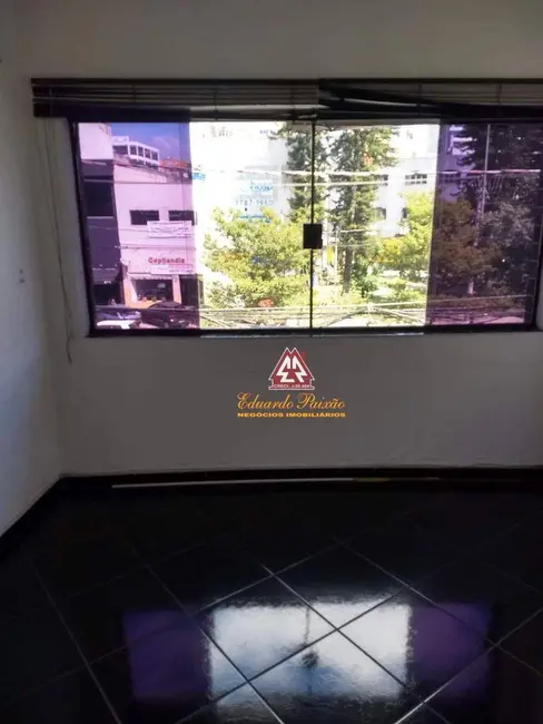 Sala Comercial para alugar, 16m2 em Macedo, Guarulhos - SP - imagem 3 Foto 3 de Sala Comercial para alugar, 16m2 em Macedo, Guarulhos - SP