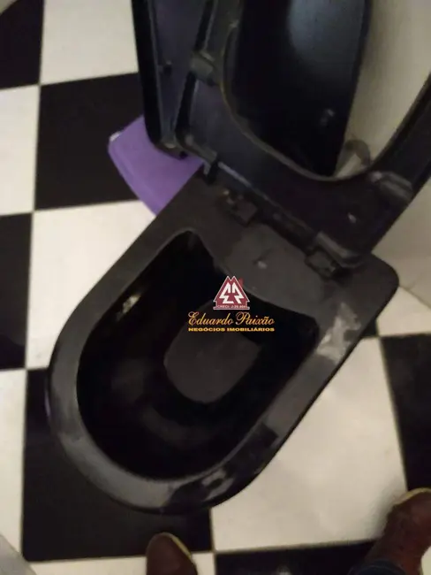 Sala Comercial para alugar, 16m2 em Macedo, Guarulhos - SP - imagem 6 Foto 6 de Sala Comercial para alugar, 16m2 em Macedo, Guarulhos - SP