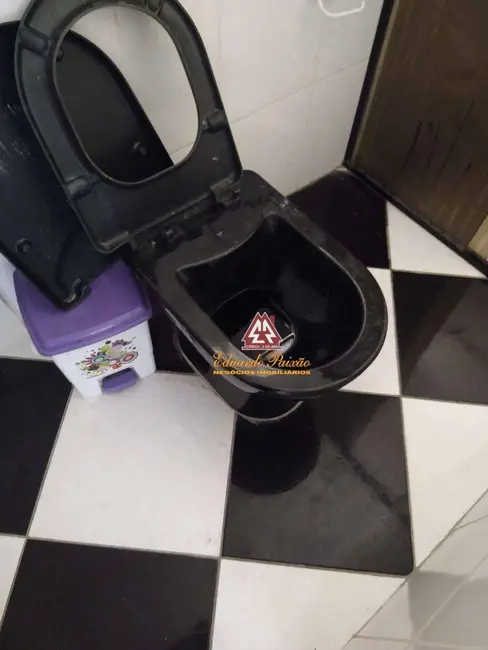 Sala Comercial para alugar, 16m2 em Macedo, Guarulhos - SP - imagem 4 Foto 4 de Sala Comercial para alugar, 16m2 em Macedo, Guarulhos - SP