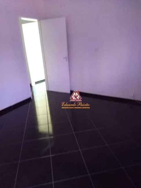 Sala Comercial para alugar, 16m2 em Macedo, Guarulhos - SP - imagem 2 Foto 2 de Sala Comercial para alugar, 16m2 em Macedo, Guarulhos - SP