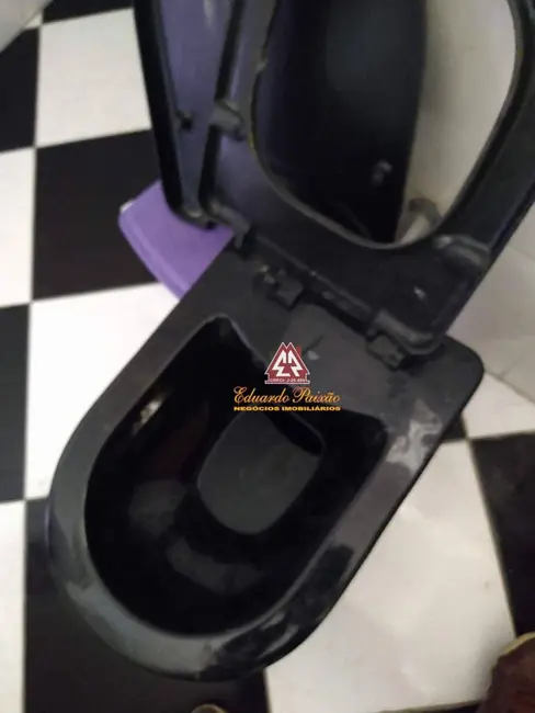 Sala Comercial para alugar, 16m2 em Macedo, Guarulhos - SP - imagem 5 Foto 5 de Sala Comercial para alugar, 16m2 em Macedo, Guarulhos - SP