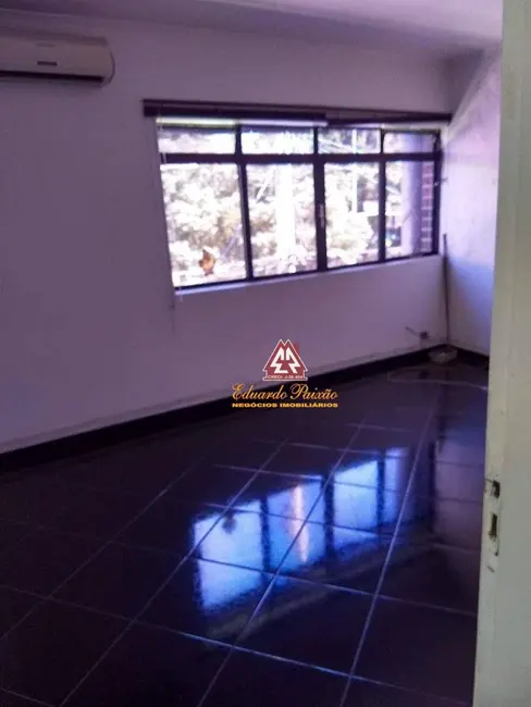 Sala Comercial para alugar, 16m2 em Macedo, Guarulhos - SP - imagem 1 Foto 1 de Sala Comercial para alugar, 16m2 em Macedo, Guarulhos - SP