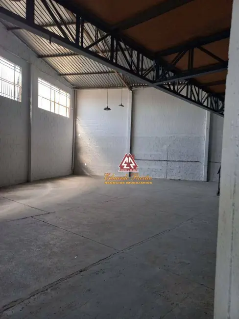 Foto 3 de Armazém / Galpão à venda e para alugar, 440m2 em Vila Paraíso, Guarulhos - SP