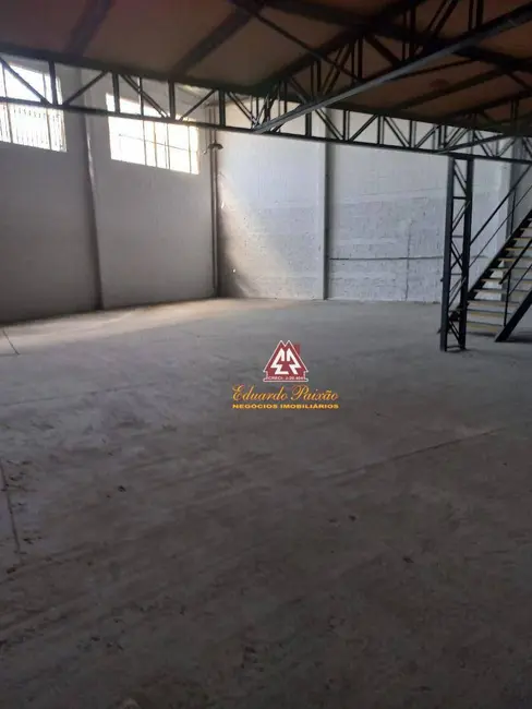 Foto 6 de Armazém / Galpão à venda e para alugar, 440m2 em Vila Paraíso, Guarulhos - SP