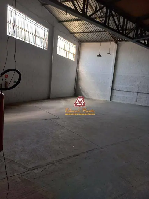 Foto 7 de Armazém / Galpão à venda e para alugar, 440m2 em Vila Paraíso, Guarulhos - SP